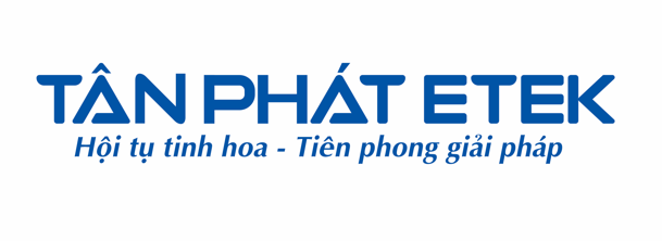 THIẾT BỊ & VẬT LIỆU CÔNG NGHIỆP